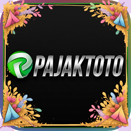 pajaktoto — galeri pratinjau - APK Resmi