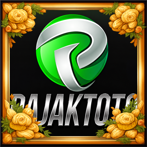 pajaktoto — galeri pratinjau Resmi APK